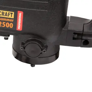 Відбійник Procraft PSH2500 №5