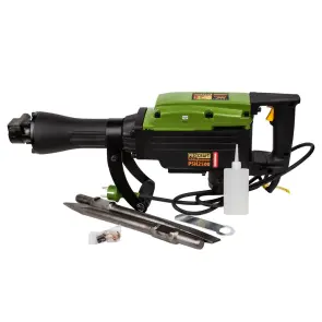 Відбійник Procraft PSH2500 №8