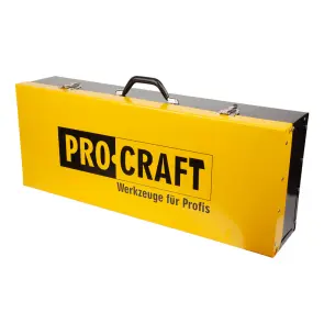 Відбійник Procraft PSH2500 №9