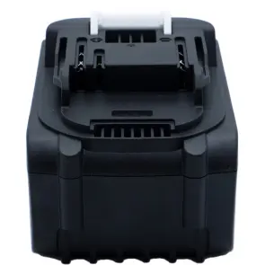 Акумуляторна батарея Procraft Battery20/8 (20В, 8Аг) №2