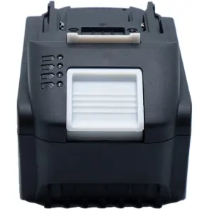 Акумуляторна батарея Procraft Battery20/8 (20В, 8Аг) №6