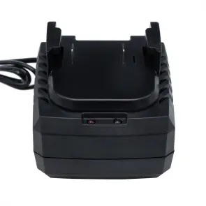Зарядний пристрій Procraft Charger20/1 №2