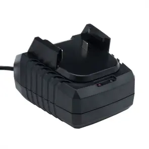 Зарядний пристрій Procraft Charger20/1 №3