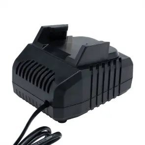 Зарядний пристрій Procraft Charger20/1 №4