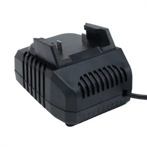 Зарядний пристрій Procraft Charger20/1 №5