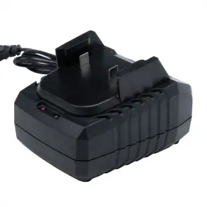 Зарядний пристрій Procraft Charger20/1 №6