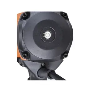 Дриль алмазного буріння AGP DMC6P ( Ø 162 мм.) №4