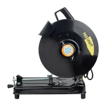 Металлорез Procraft AM3200