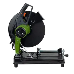 Металоріз Procraft AM3200 №2