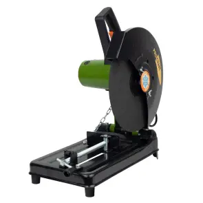 Металоріз Procraft AM3200 №3