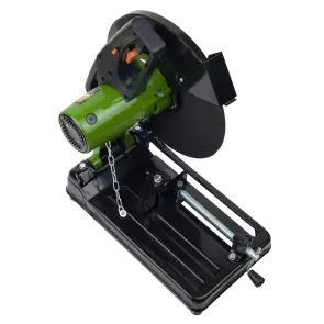 Металоріз Procraft AM3200 №4