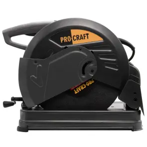 Металоріз Procraft AM3600 №1