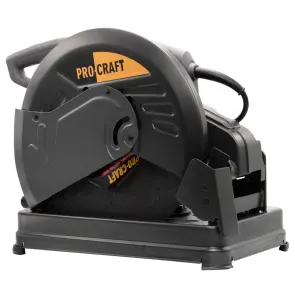 Металоріз Procraft AM3600 №2