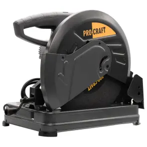 Металоріз Procraft AM3600 №3