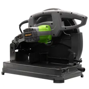 Металоріз Procraft AM3600 №4