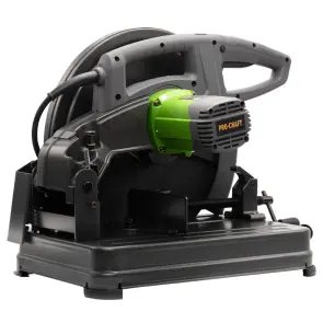 Металоріз Procraft AM3600 №5