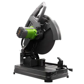 Металоріз Procraft AM3600 №6
