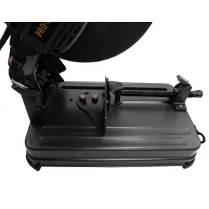 Металоріз Procraft AM3600 №7