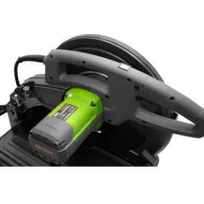 Металоріз Procraft AM3600 №9