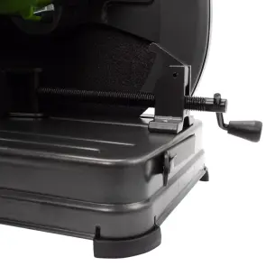 Металоріз Procraft AM3600 №10