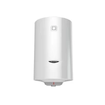 Водонагрівач ARISTON PRO1 R DRY HE 80 1,5К PL сухий тен