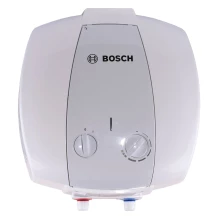 Водонагрівач Bosch Tronic 2000 TR 2000 15 B/15л 1500W (над миттям)