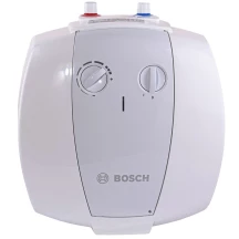 Водонагреватель Bosch Tronic 2000 TR 2000 15 T / 15л 1500W ( под мойкой)