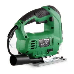 Лобзик электрический J 1000 L APRO №4