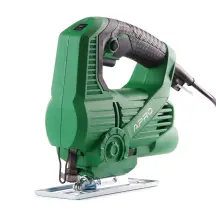 Лобзик электрический JS-55/650 LVQ APRO