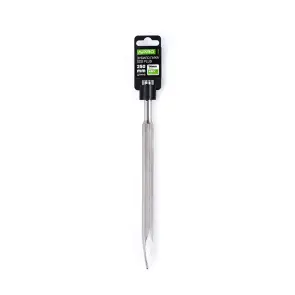 Зубило пика SDS-PLUS 14*250мм APRO №6