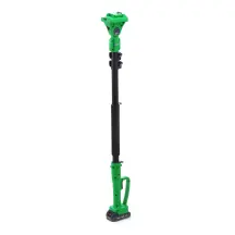 Удлинитель для линейки M1S 20 APRO