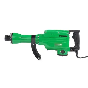 Отбойный молоток DH-1745 APRO №1