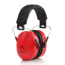 Наушники защитные Ultra Protection APRO