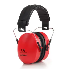 Навушники захисні Ultra Protection APRO №1