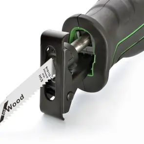 Шабельна пила APRO R950 №5