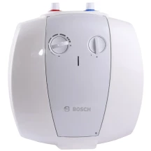 Водонагрівач Bosch Tronic 2000 TR 2000 10 T/10л 1500W (під миттям)