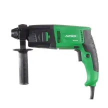 Перфоратор прямий RH-600 mini APRO