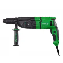 Перфоратор прямой RH-1050 QA APRO