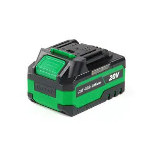 Аккумуляторная батарея MS 2040B 20В 4А APRO №1