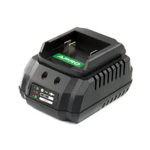 Зарядное устройство MS FC20 20В 2А APRO №1