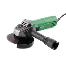 Углошлифовальная машина (болгарка) ?125 AG-125/950 VQ APRO