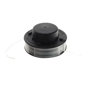Катушка для триммера BST-40 APRO №1
