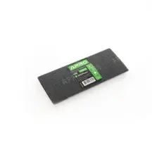 Сетка абразивная APRO P60 115?280мм карборунд (5шт)
