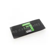 Сетка абразивная APRO P80 115?280мм карборунд (5шт)
