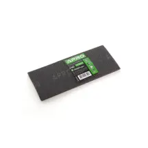 Сетка абразивная APRO P100 115?280мм карборунд (5шт)