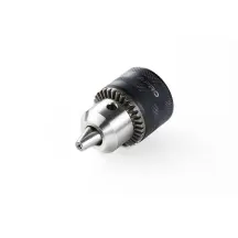 Патрон для дрели с ключом M12*1,25, 1,5-13мм APRO