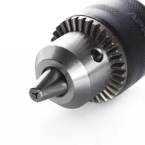 Патрон для дрели с ключом M12*1,25, 1,5-13мм APRO №3