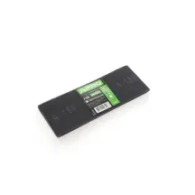 Сетка абразивная APRO P150 105*280мм электрокорунд (10шт)