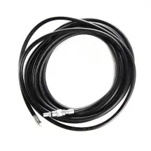 Шланг высокого давления 8 м для моек PWH 1400, 1600 APRO