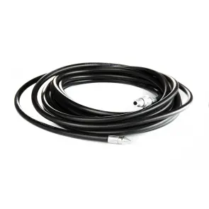 Шланг високого тиску 8 м для мийок PWH 1400, 1600 APRO для прочистки труб №3